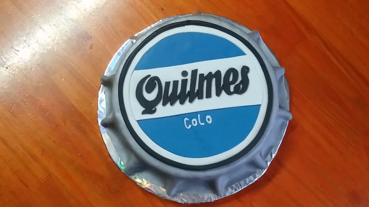 ¿Cuánto cuesta una tapita de cerveza en Salta?