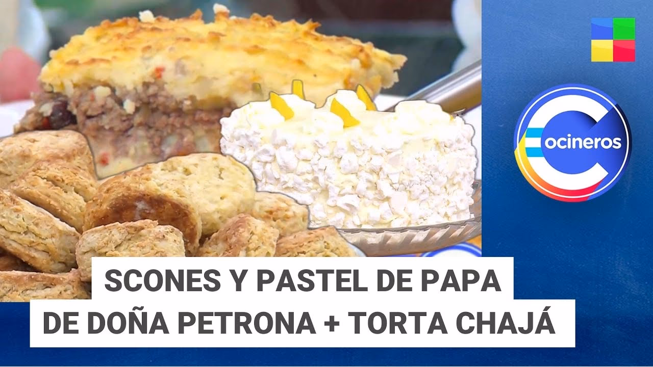 ¿Cuál es el topping de la torta de zanahoria?
