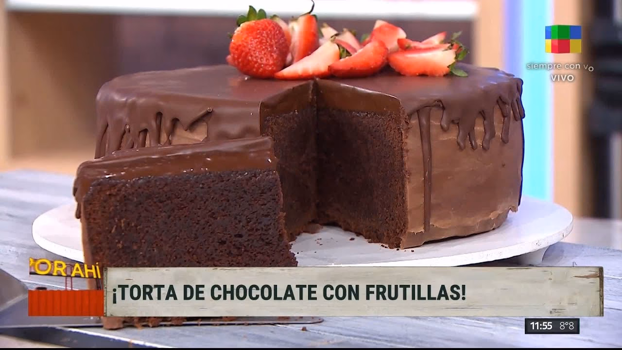 ¿Cuáles son los diseños de Chantal?