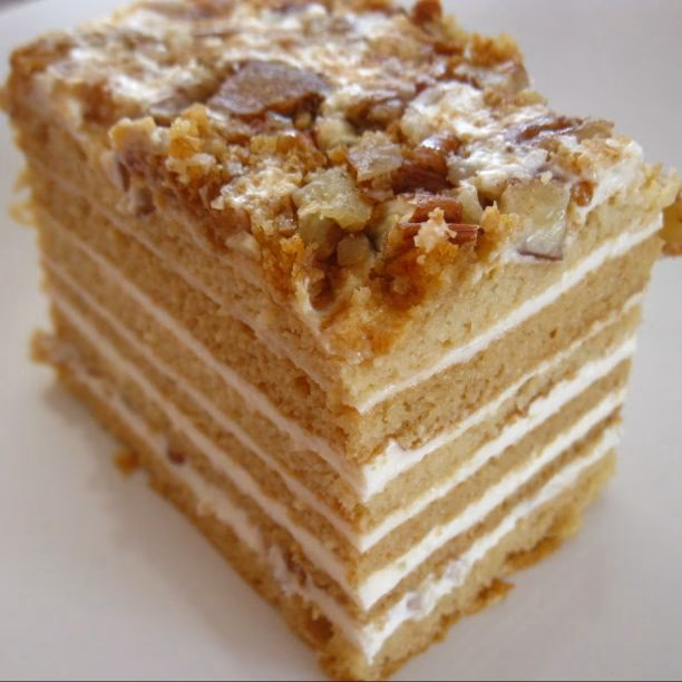 ¿Cómo hacer una torta de leche?