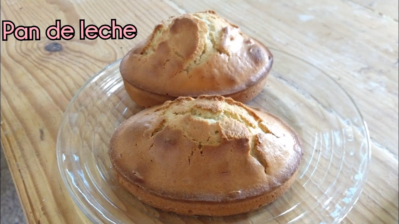 ¿Cuál es la gastronomía de Chiapas?