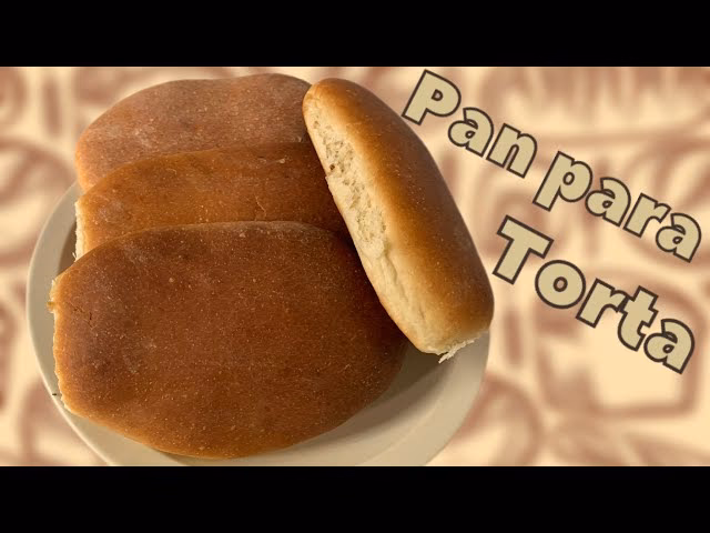 ¿Cuál es la gastronomía de Chiapas?