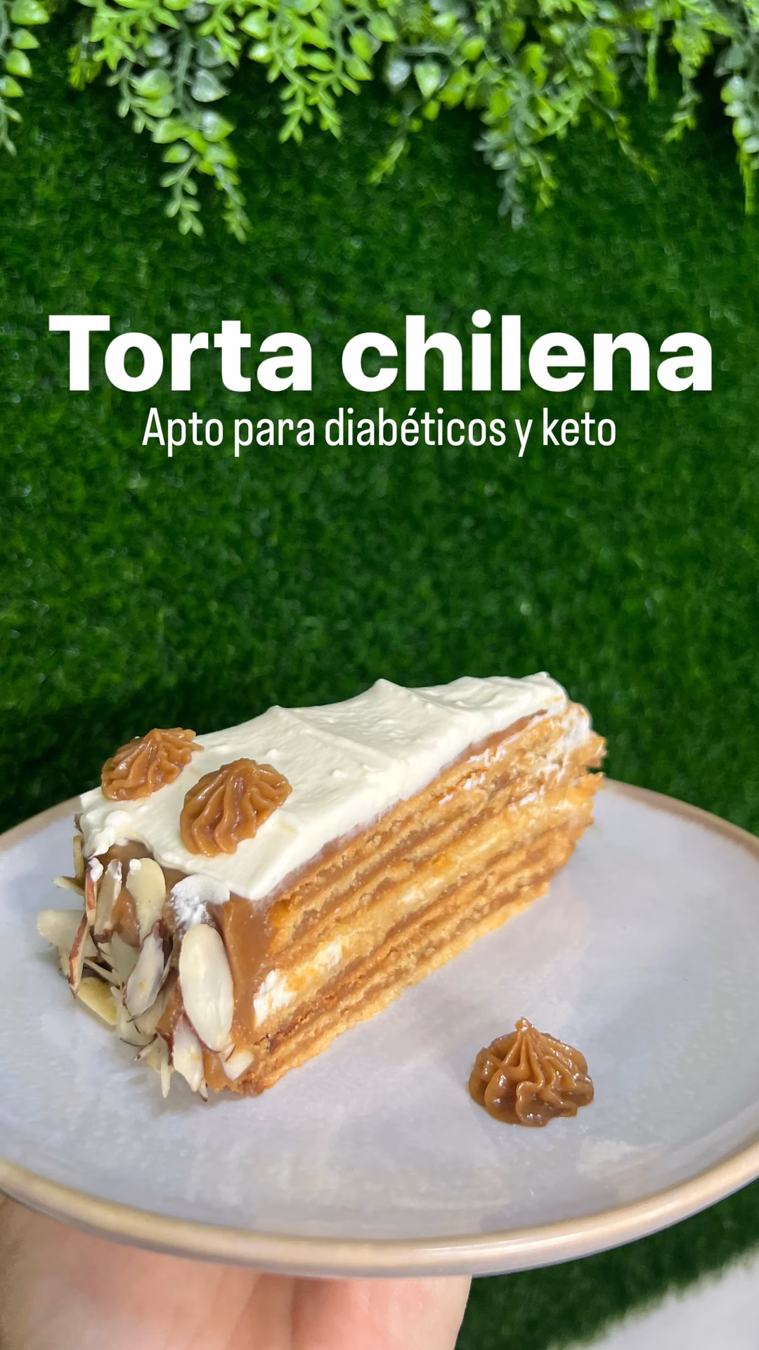 ¿Cómo hacer tortillas de queso Keto?