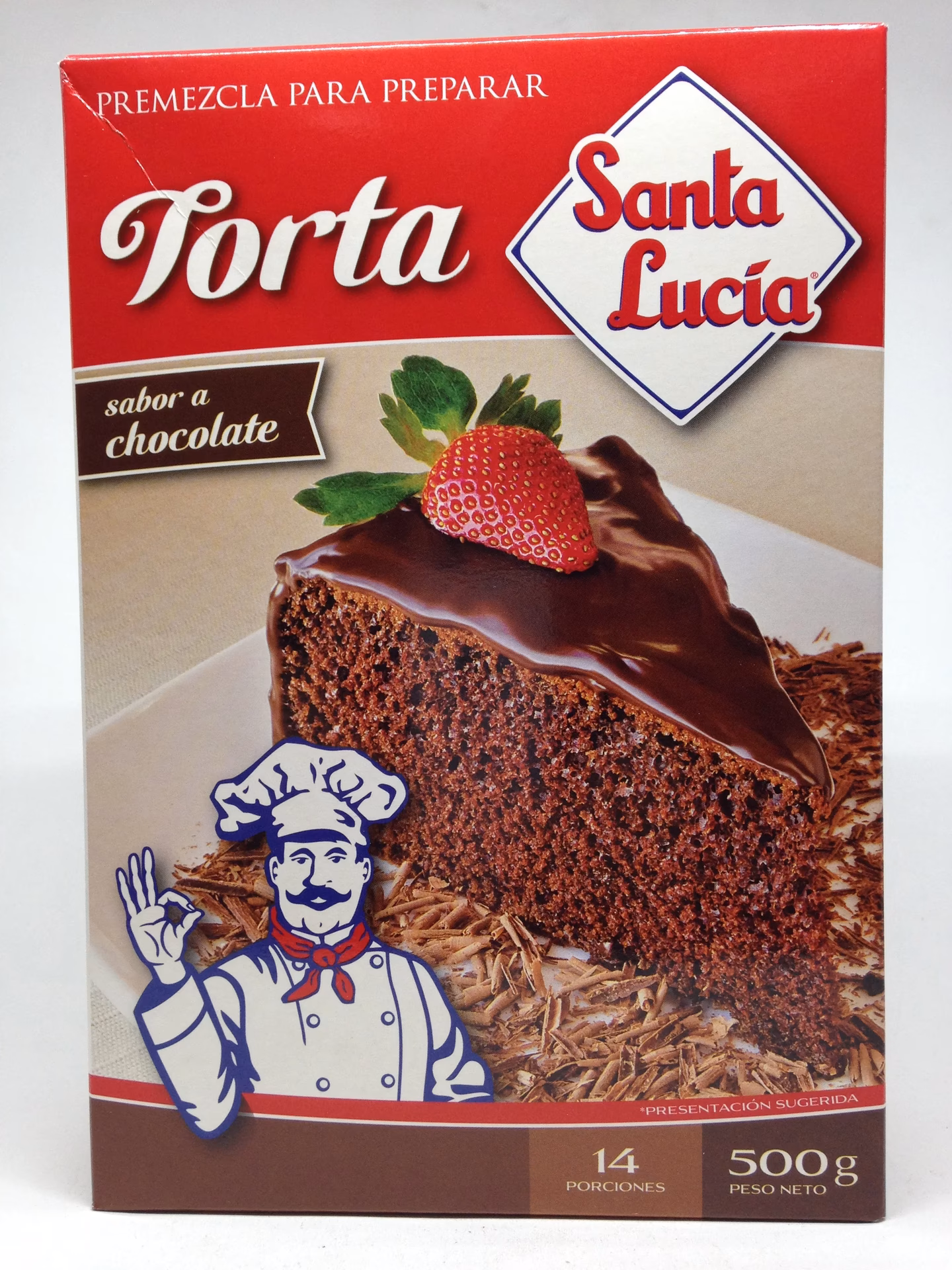 ¿Cuáles son las mejores tortas de chocolate?