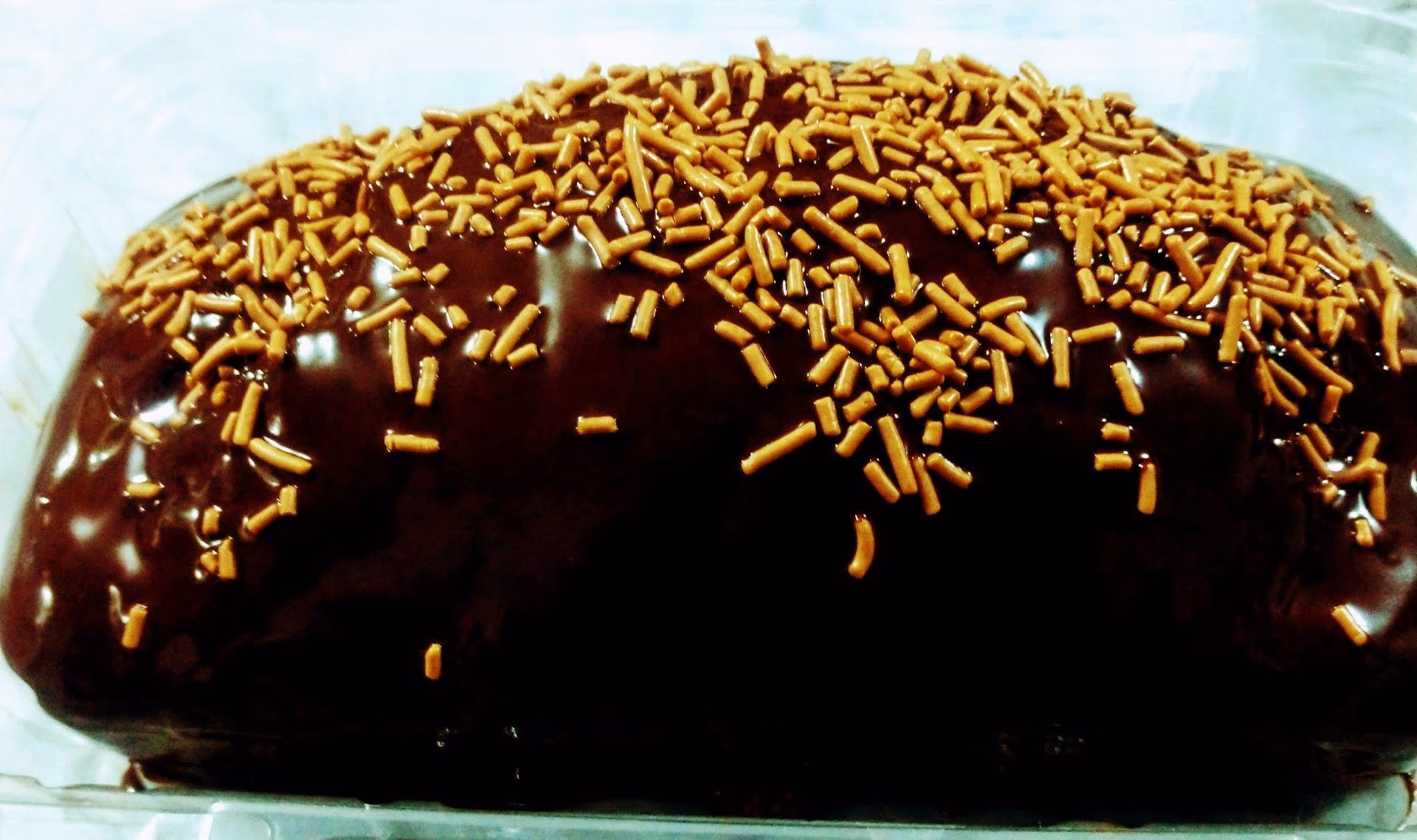 ¿Cómo se prepara la chocotorta?