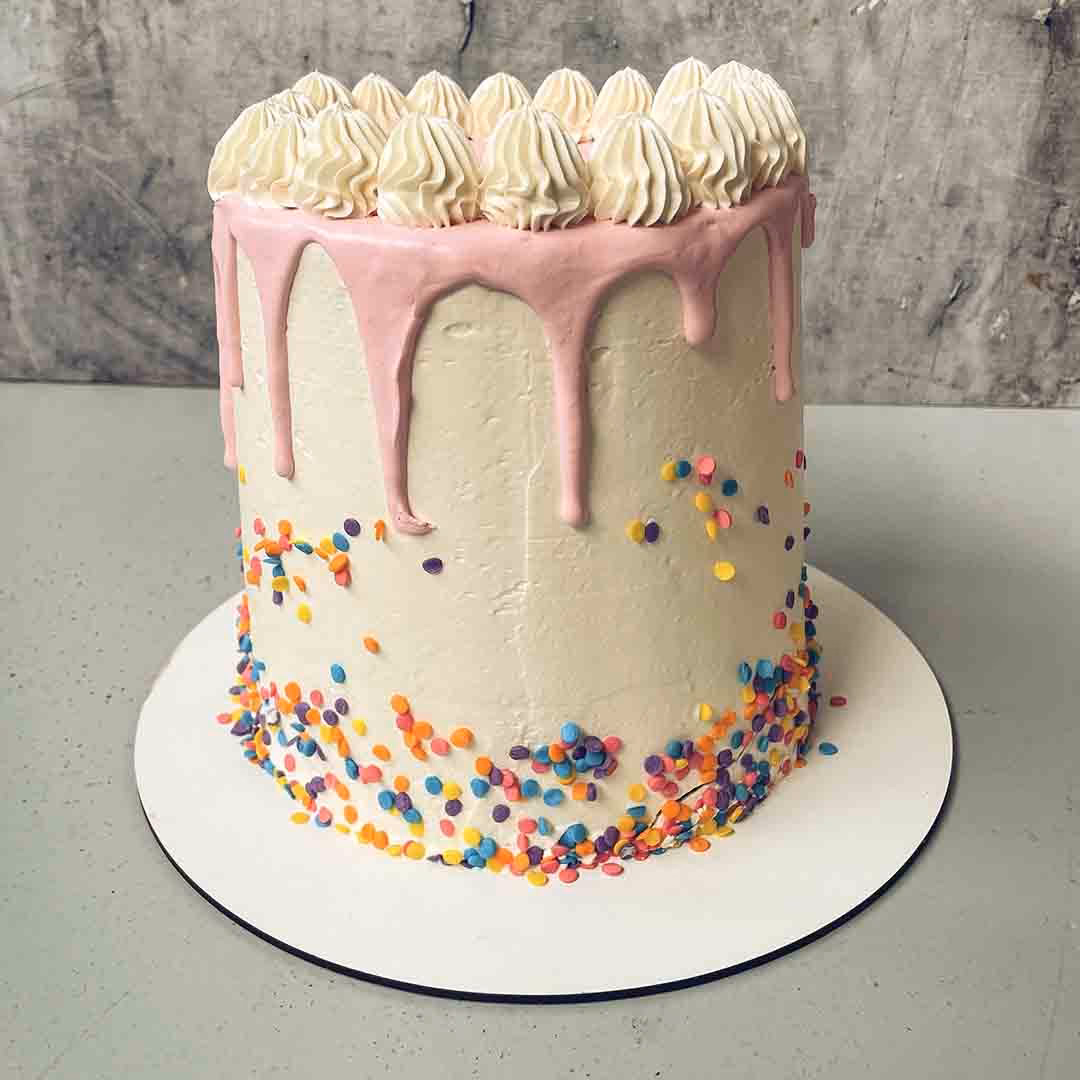 ¿Cómo hacer una torta de chorizo?