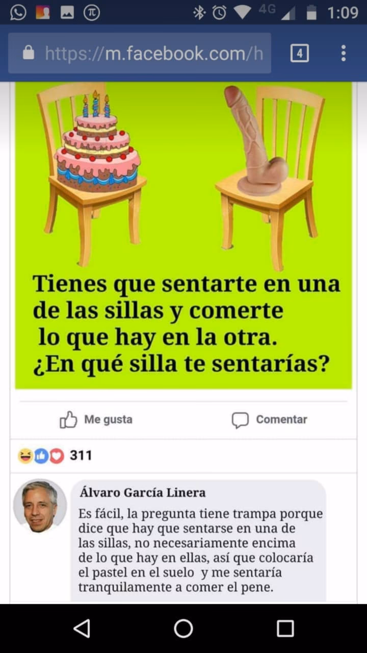 ¿Por qué la chocotorta es la primera torta que hacemos todos los argentinos?