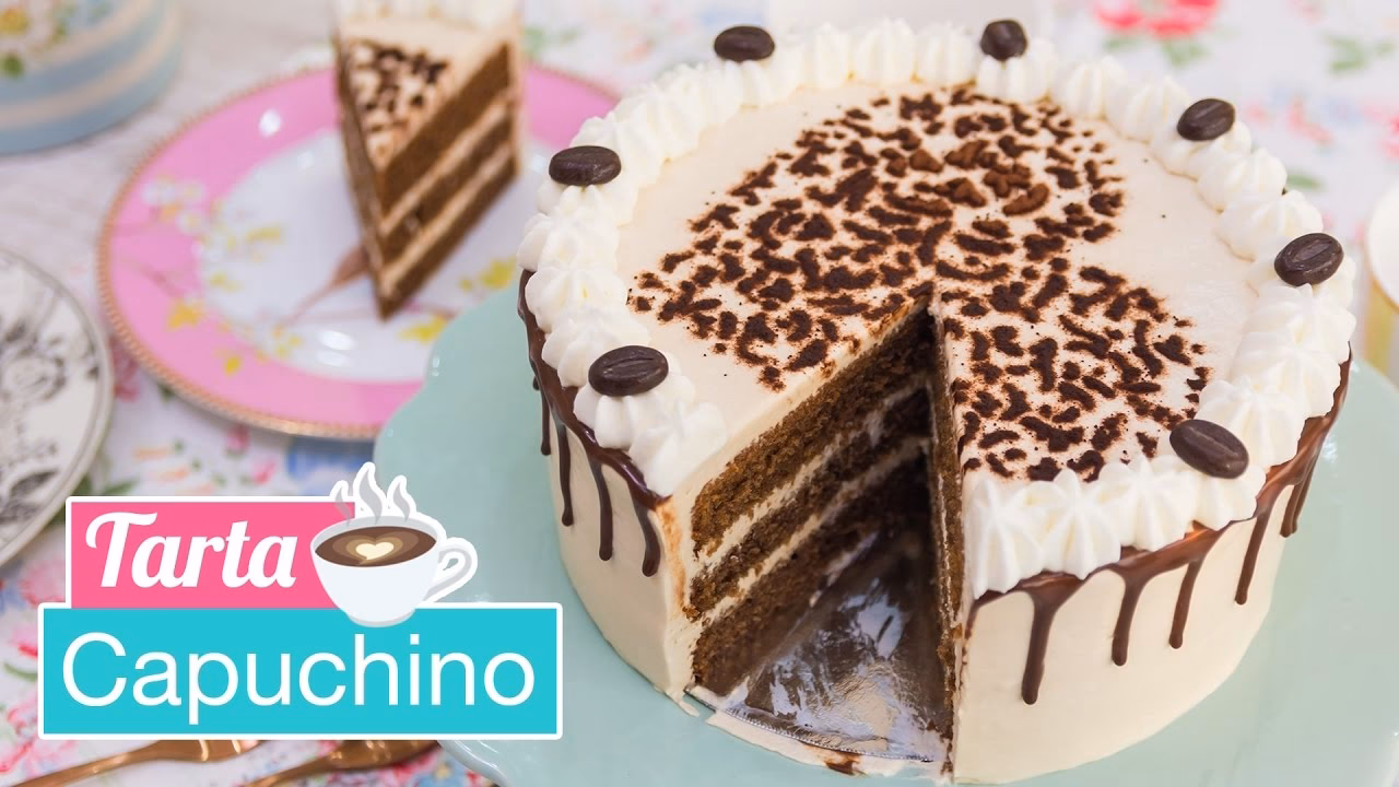 ¿Dónde se encuentra la torta Chapela?