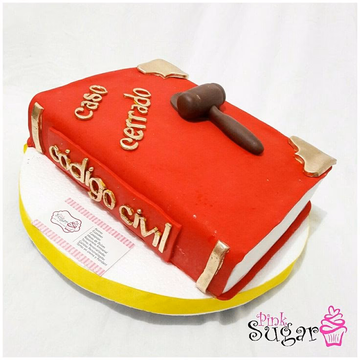 ¿Qué dice el artículo 1364 del Código Civil?