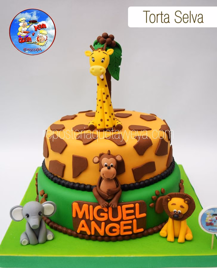 ¿Qué es la torta Selva Negra?