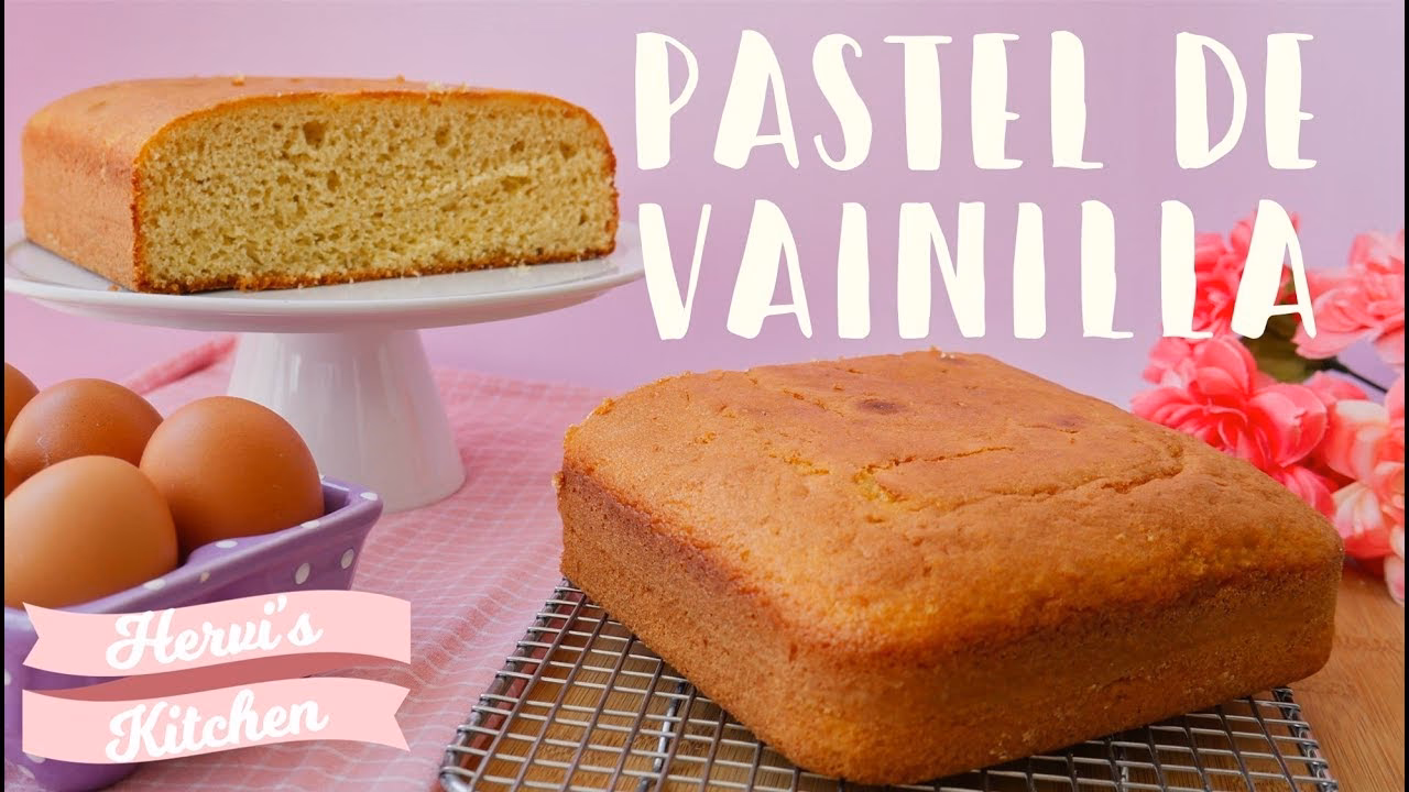 ¿Qué ingredientes se pueden usar para obtener una torta más nutritiva?