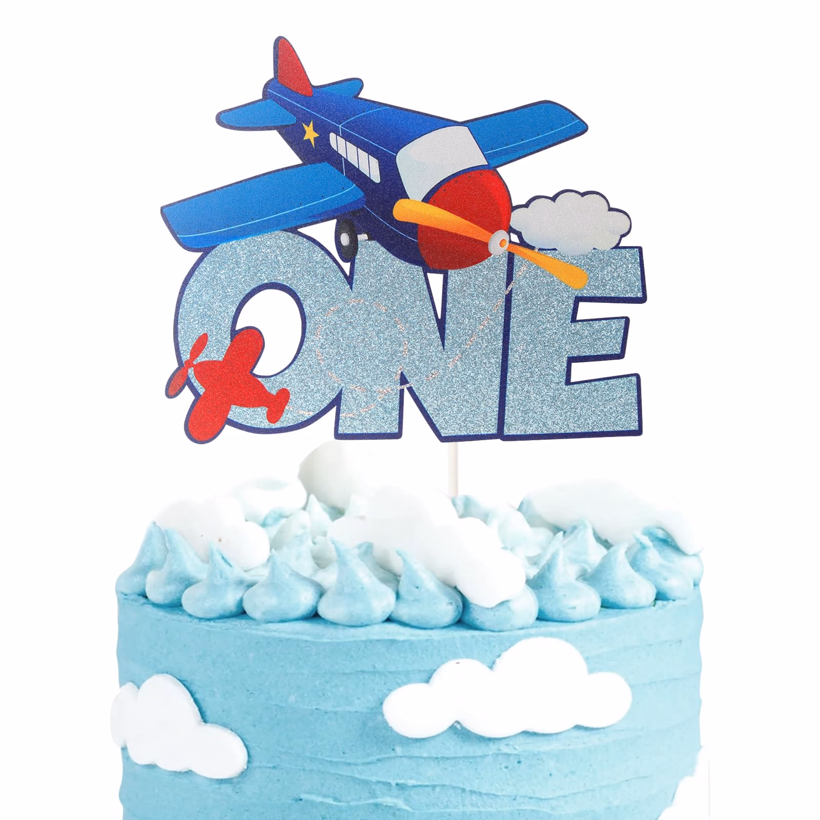 ¿Cómo hacer un avión de cartón para niños?