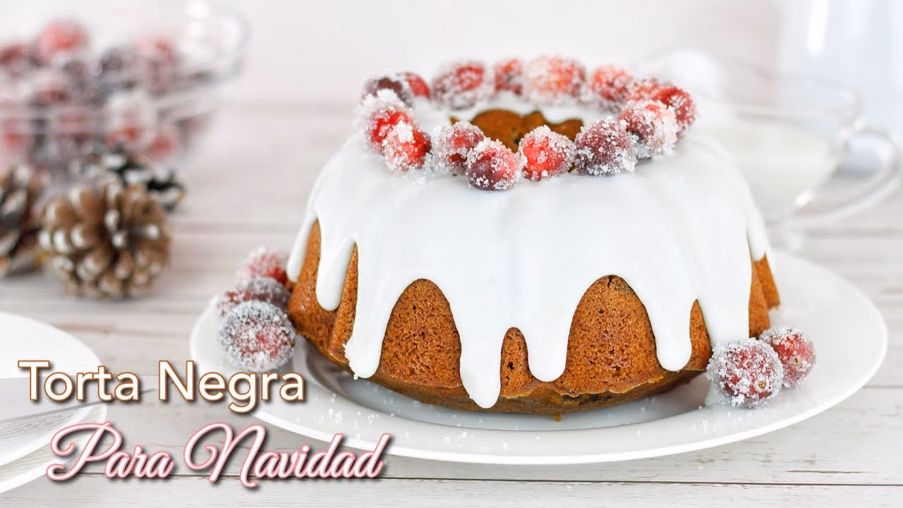 ¿Cómo hacer una torta?