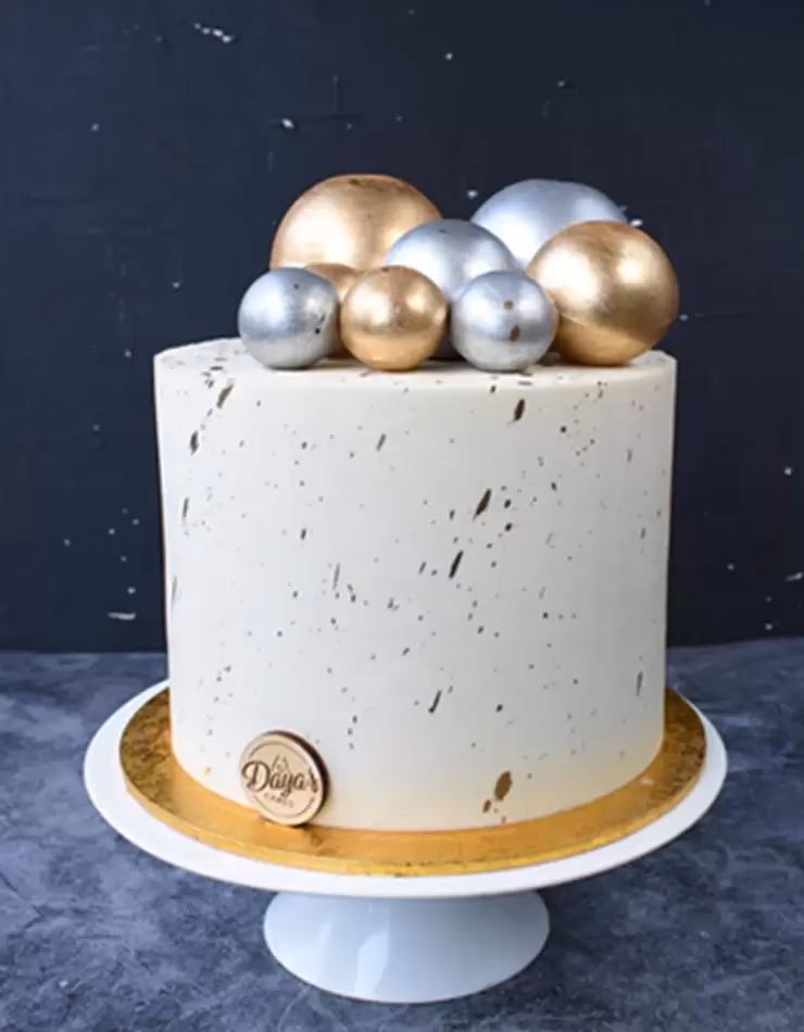 ¿Cómo preparar tortillas con bolas?