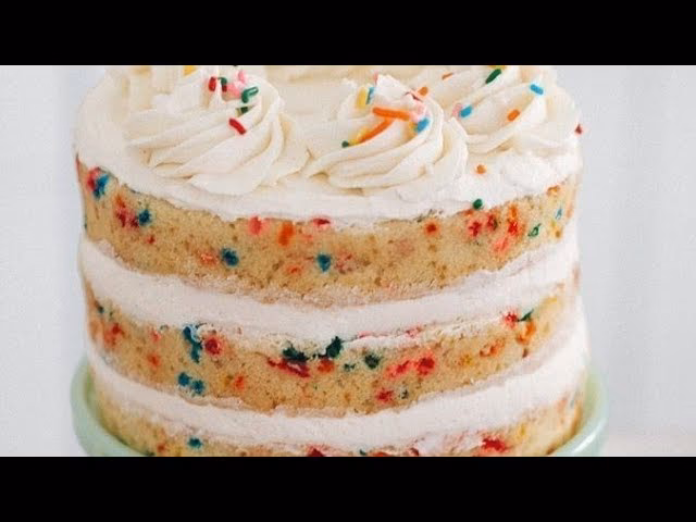 ¿Cuáles son las recetas de caquis?