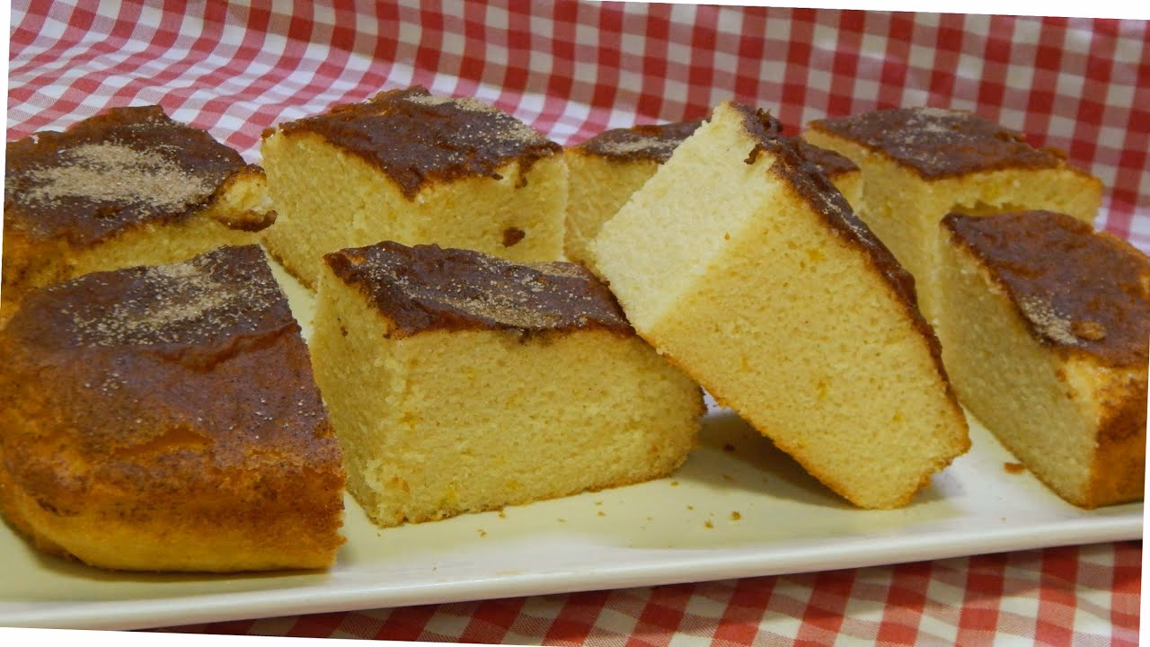 ¿Qué contiene la tarta costrada de Soria?