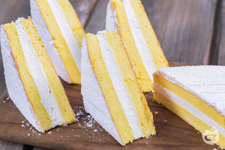 ¿Cómo hacer la crema con mascarpone?