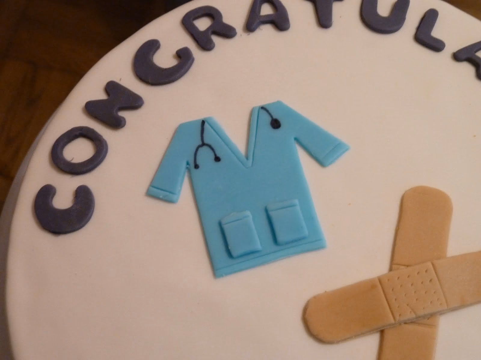 ¿Cómo preparar el relleno de torta?