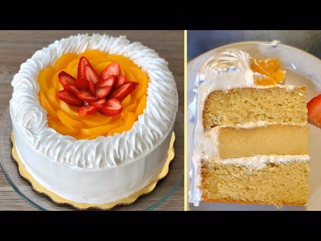 ¿Cómo hacer flan de dulce de leche?