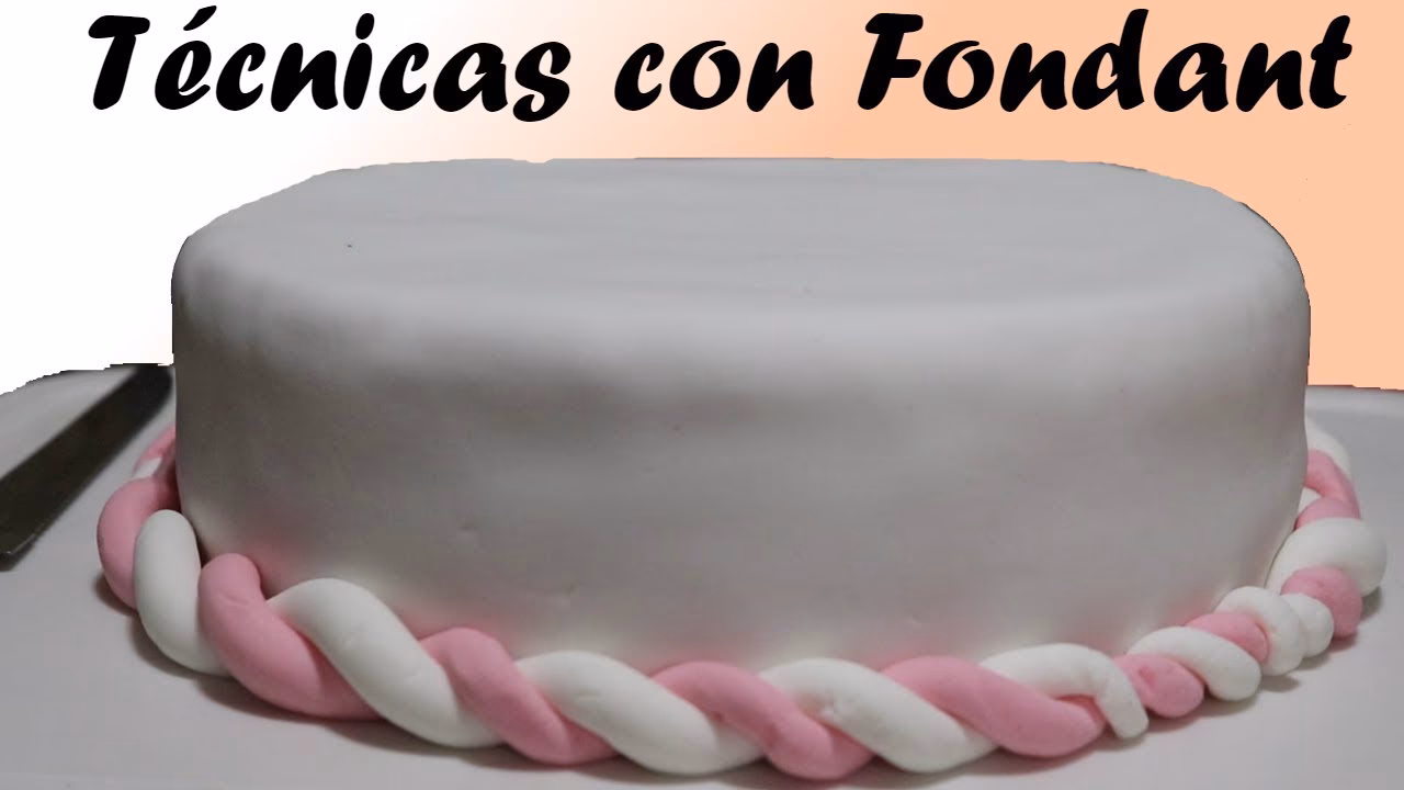 ¿Qué receta compartió Fontán en su perfil?