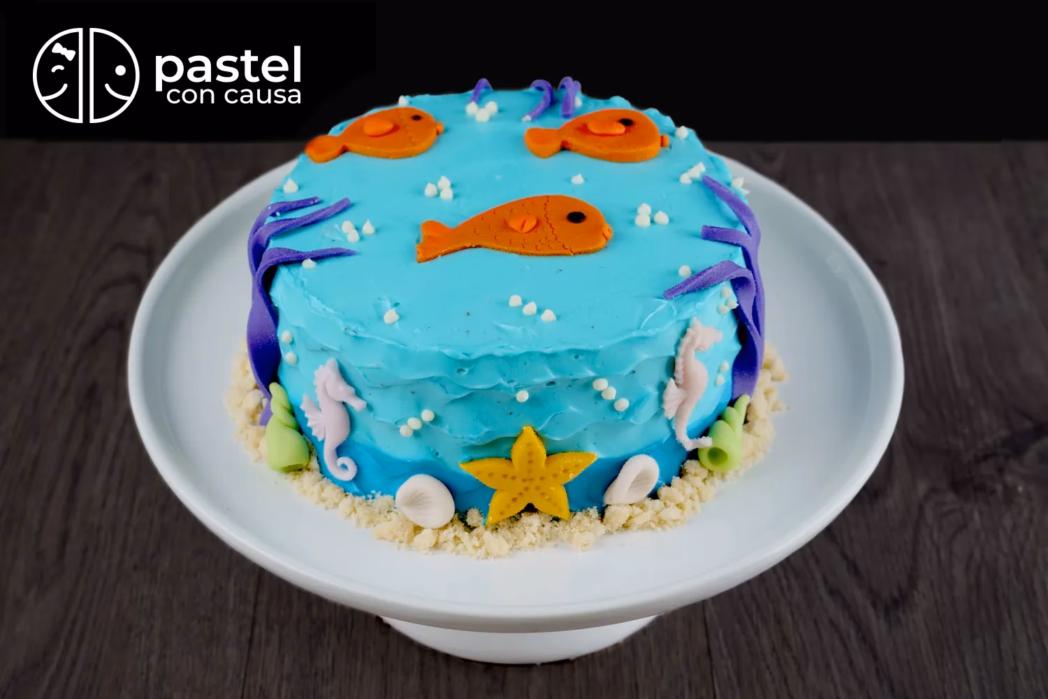 ¿Cómo hacer tortas con aceite?