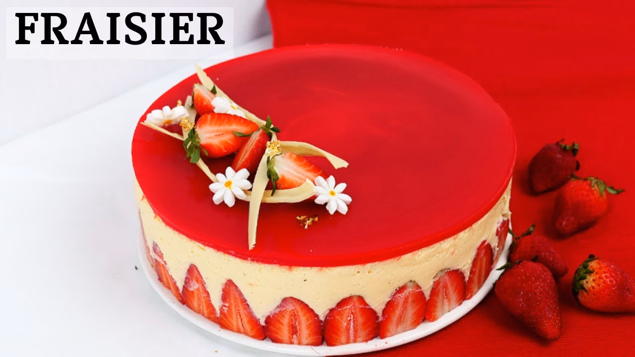 ¿Cómo se preparan las tortas fritas?