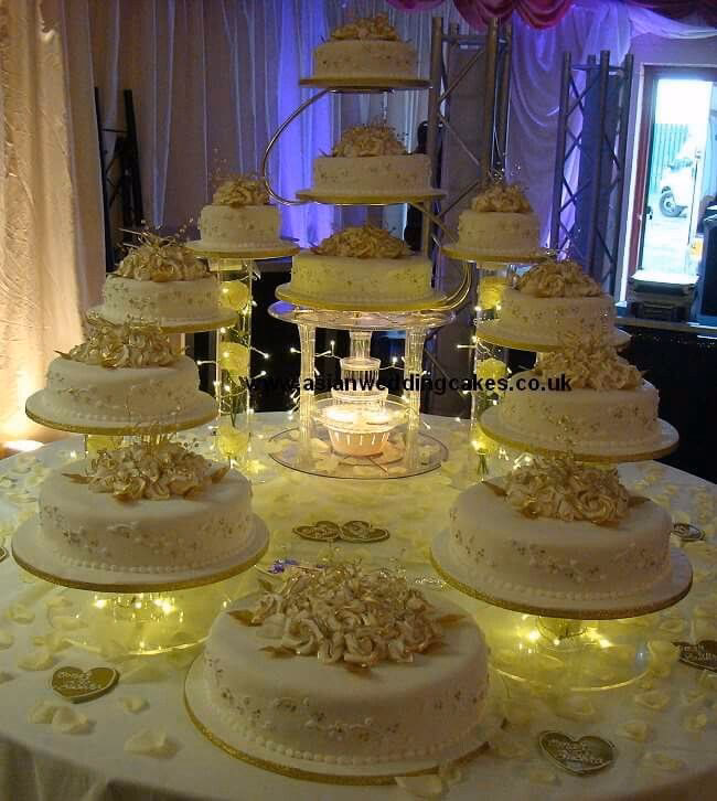 ¿Cómo hacer una tortita con aguacate?