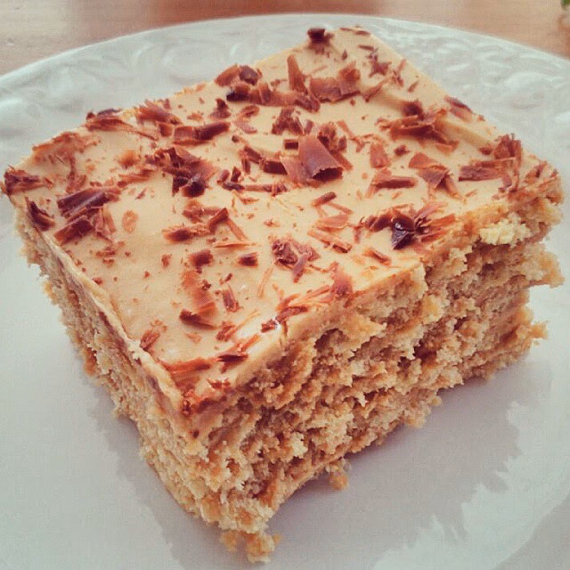 ¿Qué ingredientes se necesitan para hacer galletitas coquitas?