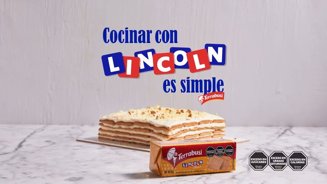 ¿Cómo hacer galletitas con coco tostado?