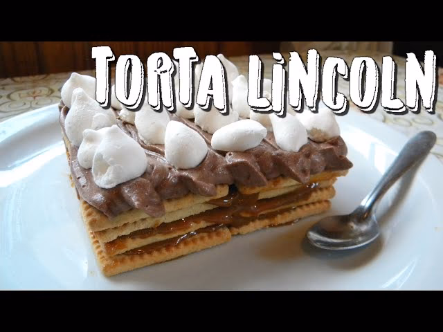 ¿Cómo preparar galletitas con chocolate fundido?