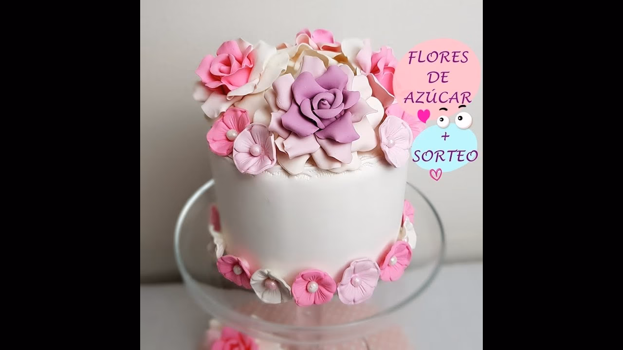 ¿Qué es la pasta de goma?