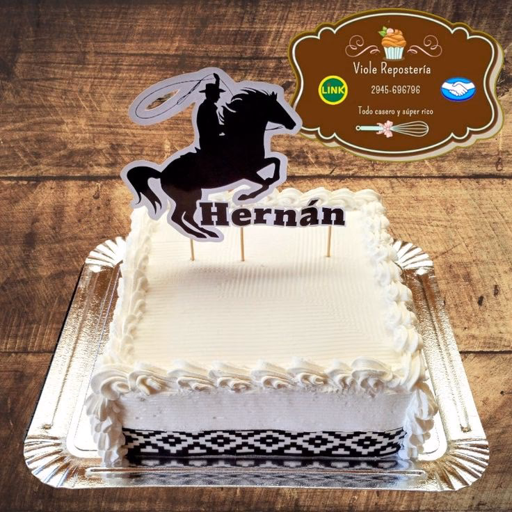 ¿Cómo conservar la torta Pompadour?