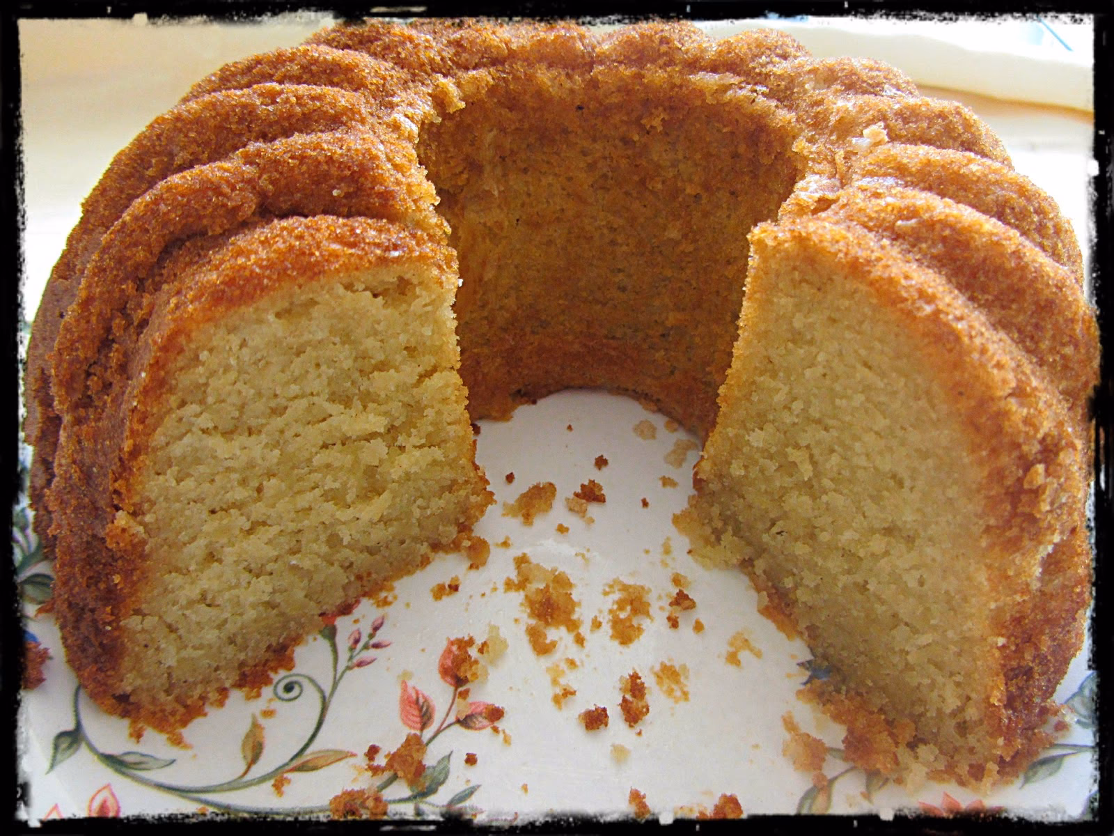 ¿Cómo hacer harina de almendras con azúcar?