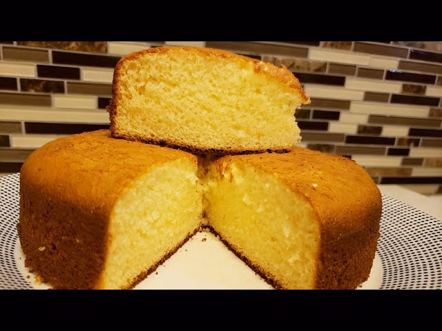 ¿Cómo hacer una mezcla de arroz con harina de avena?