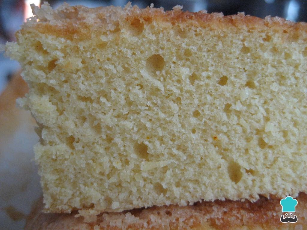 ¿Cuál es la diferencia entre la harina de soja y la leche de soja?