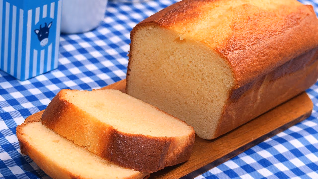 ¿Cómo preparar la leche con harina de trigo?