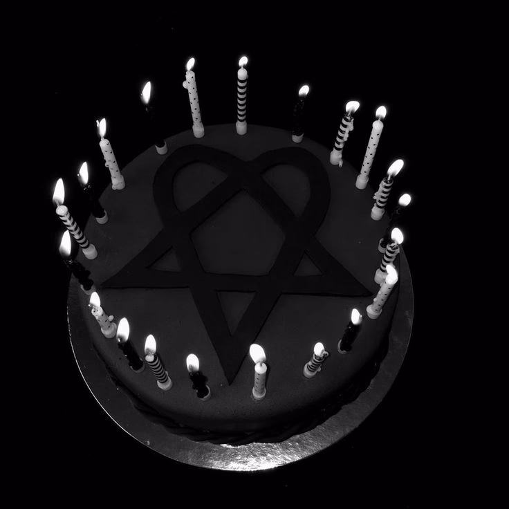 ¿Cuánto tiempo se hornea una torta?