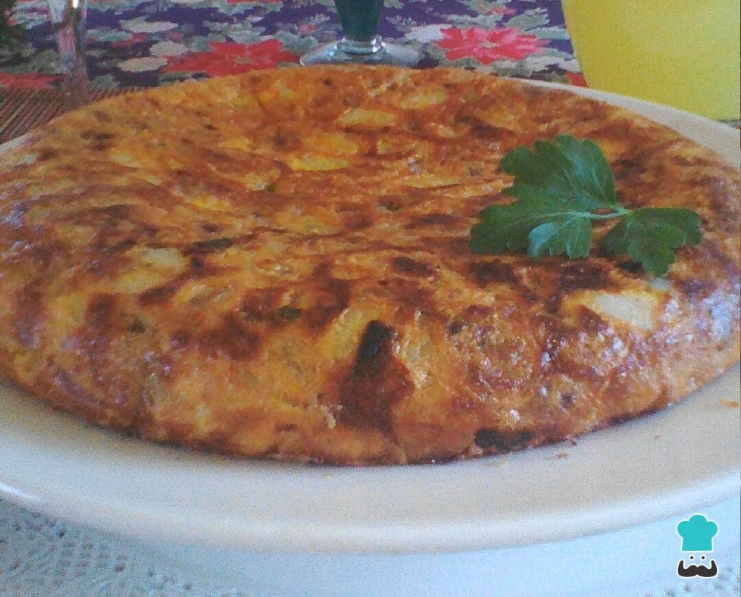 ¿Cuánto pesan los huevos de ñandú?