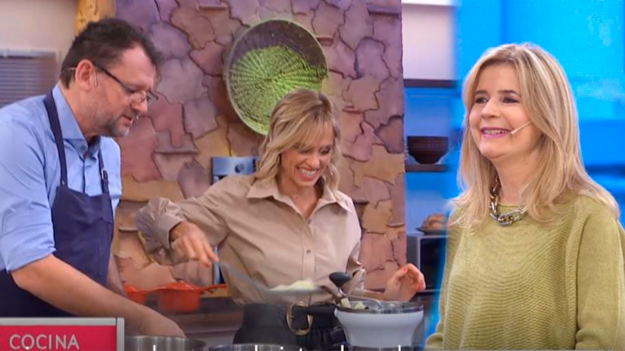 ¿Cómo hacer el tofe de leche condensada?