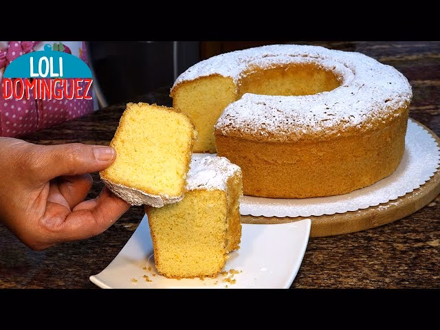 ¿Cómo hacer harina y maicena?