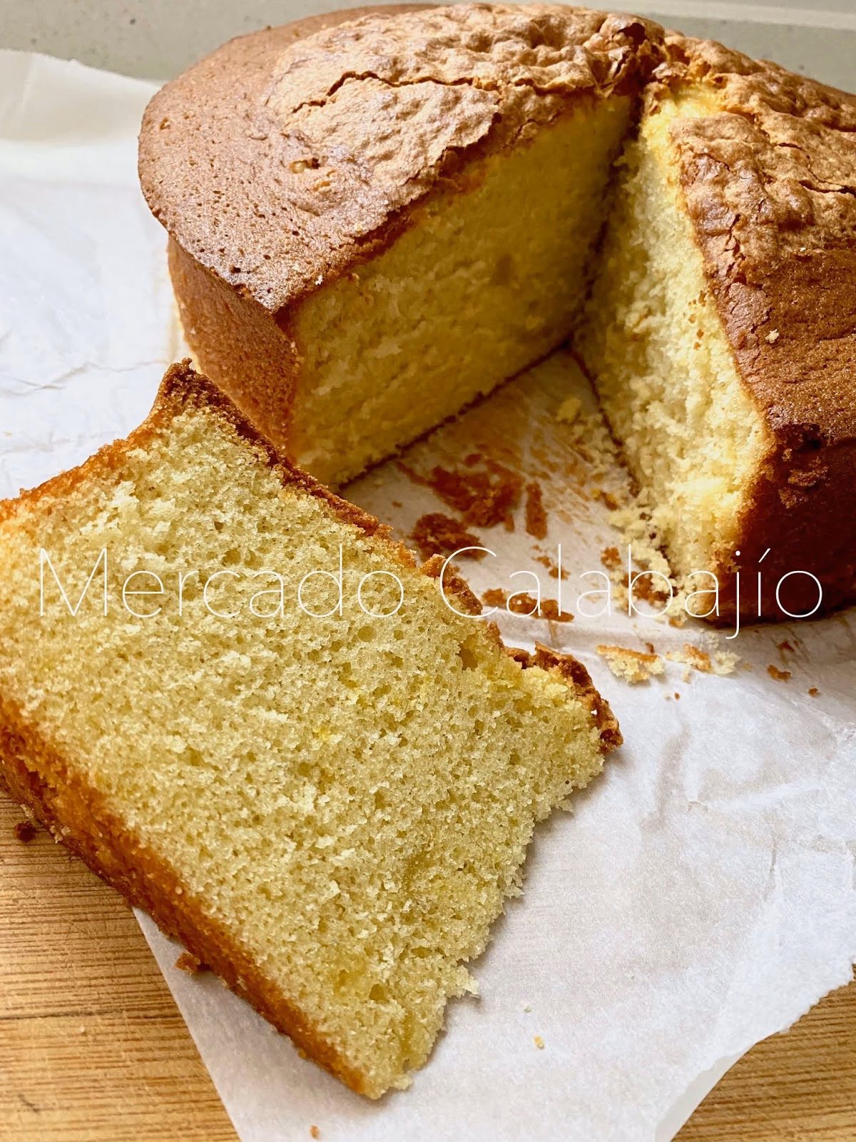 ¿Cómo hacer una tortilla de maíz sin aceite?