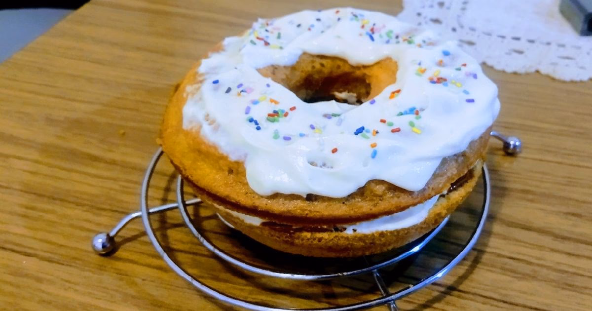 ¿Cuáles son las recetas irresistibles con minipimer?