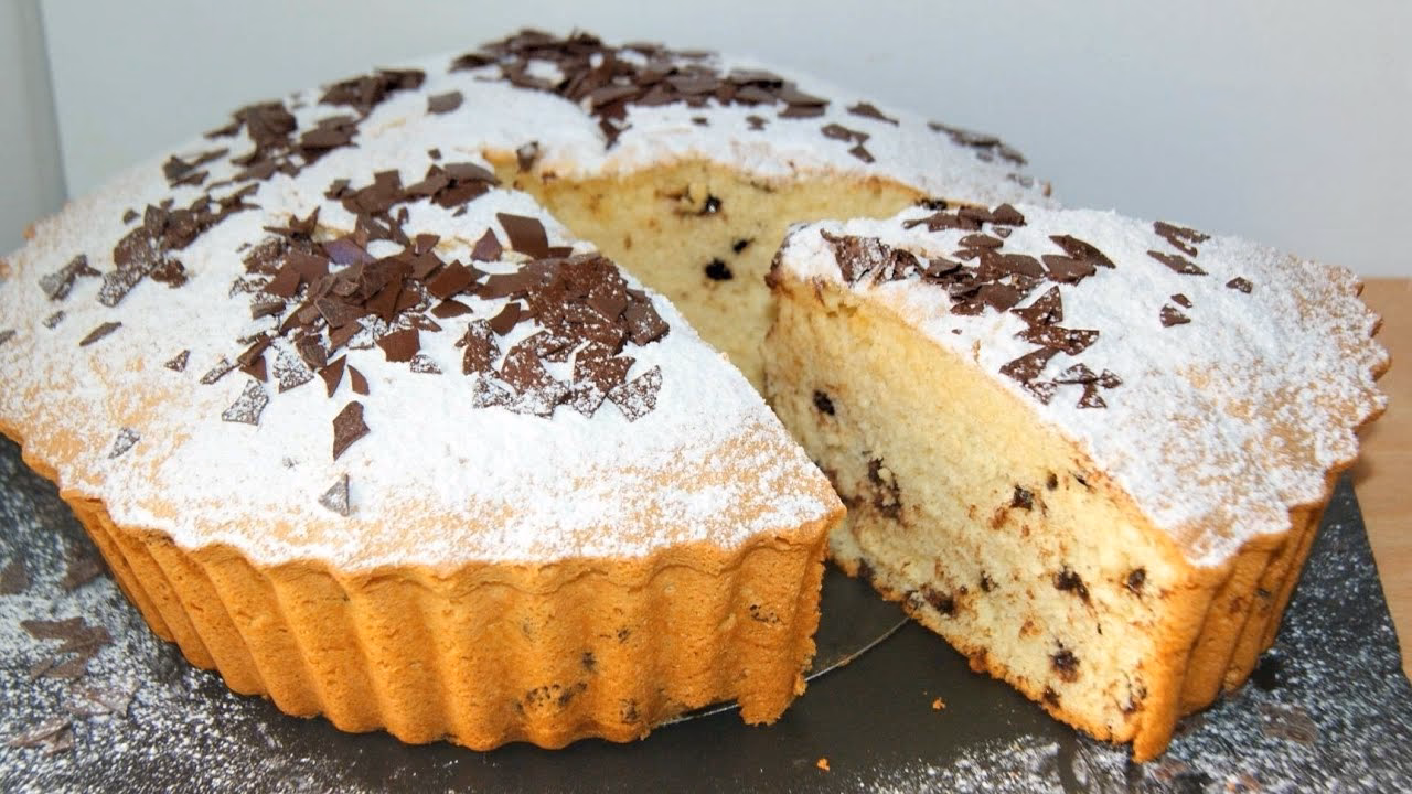 ¿Cómo hacer pepitas de chocolate en Thermomix?