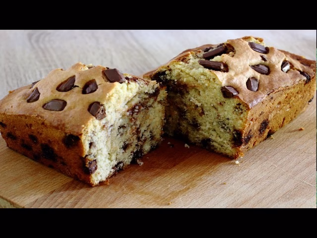 ¿Cómo se preparan las pepitas?