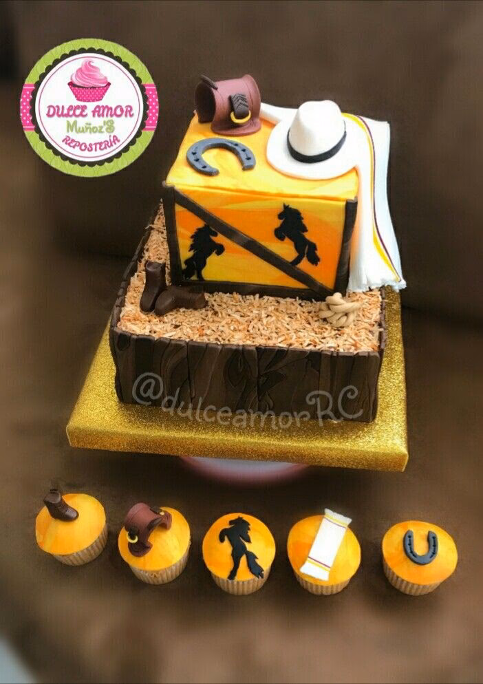 ¿Cómo hacer un poncho?