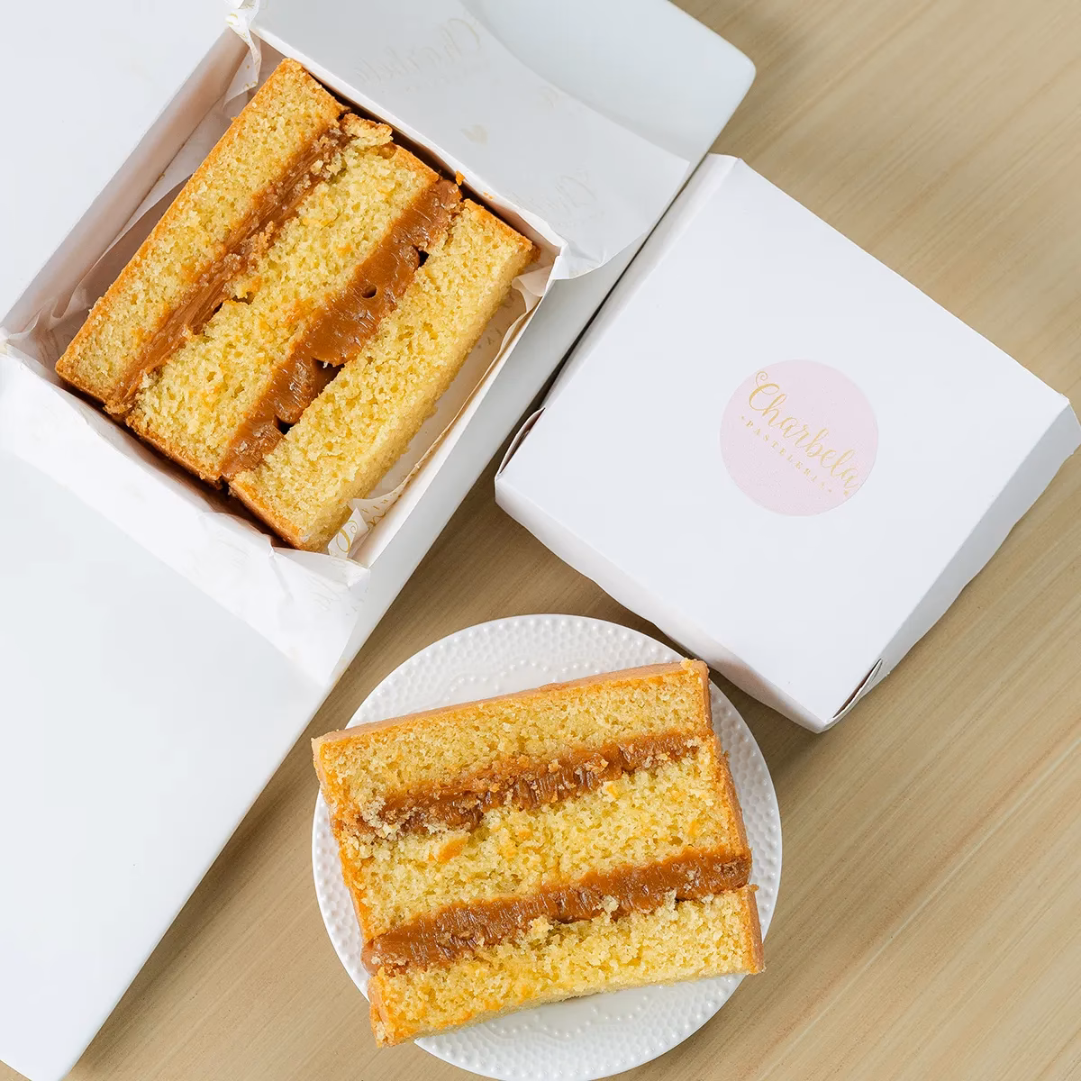 ¿Cuál es el porcentaje de la torta que comimos?