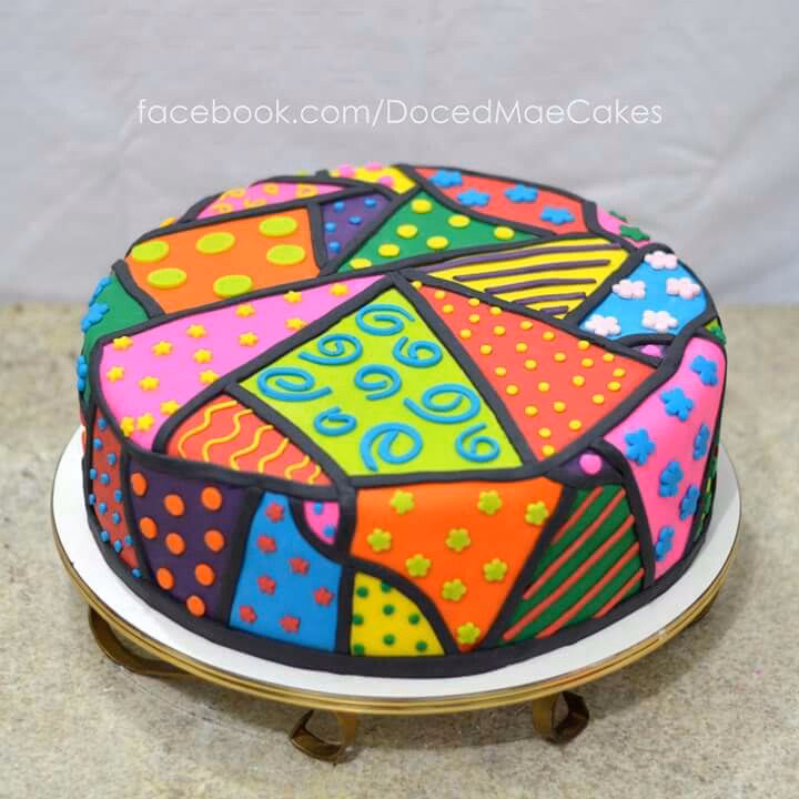 ¿Qué es la torta al pastor?