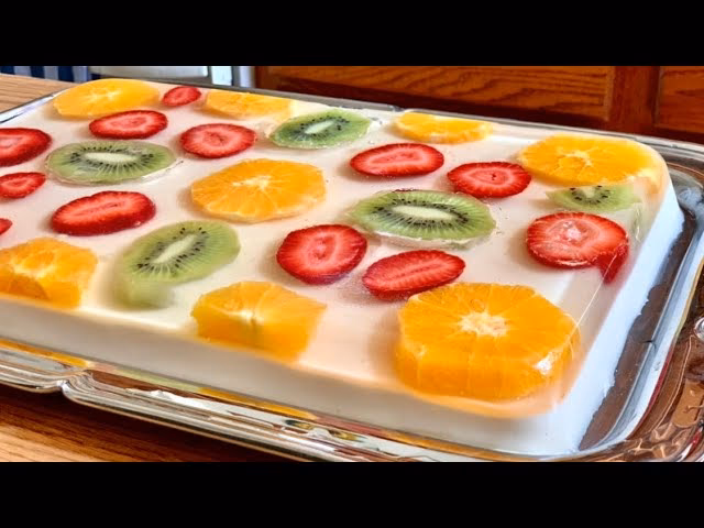 ¿Cómo preparar el queso crema?