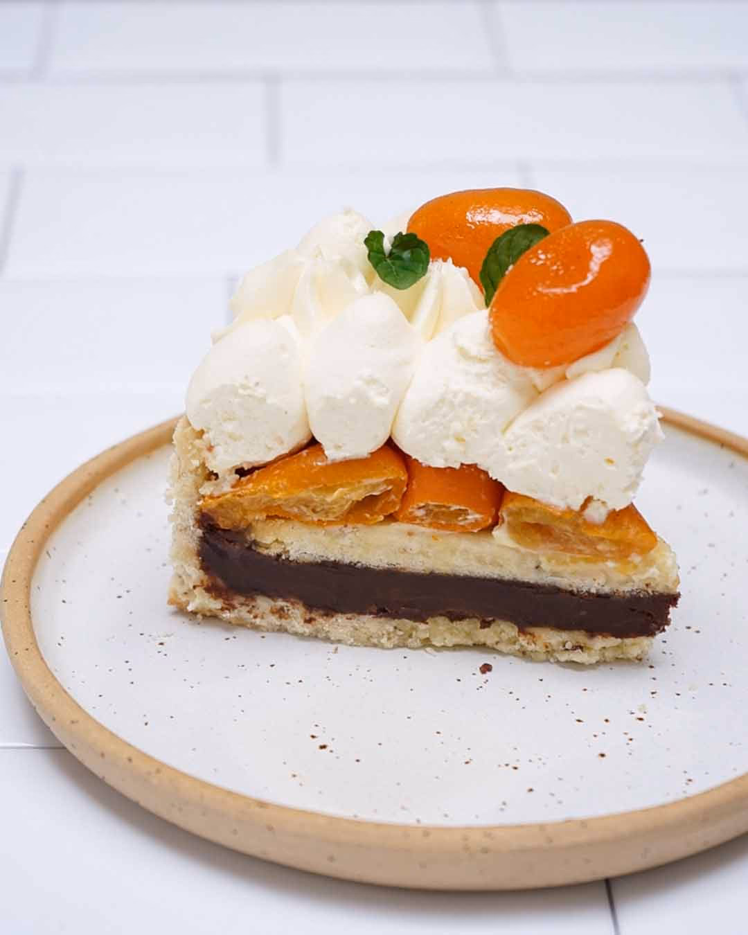 ¿Cómo cocinar los quinotos en el almíbar?