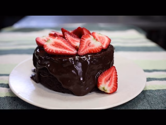 ¿Cómo preparar la sangrecita?